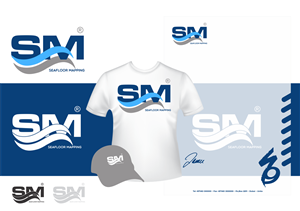 Logo Design by WaelSwid for this project | Design #4361698