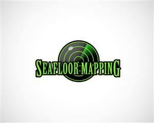 Logo Design by Designers Group for this project | Design #4318083