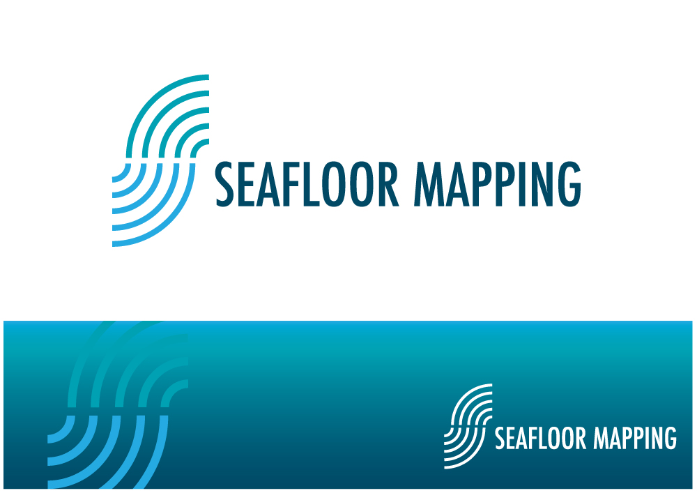 Design de Logo par Nigel B pour ce projet | Design #4330131