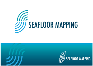 Logo Design by Nigel B