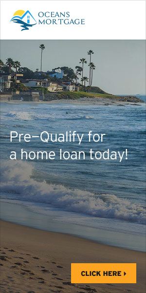 Banner Ad Design by gorotms