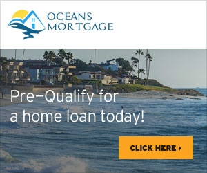 Banner Ad Design by gorotms for this project | Design #17340519