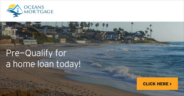 Banner Ad Design by gorotms for this project | Design #17340520