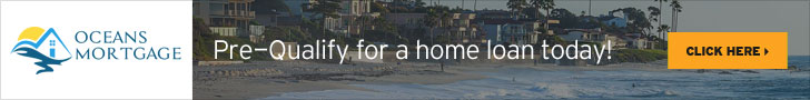 Banner Ad Design by gorotms for this project | Design #17340521