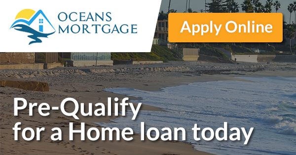 Banner Ad Design by NDas for this project | Design #17349558