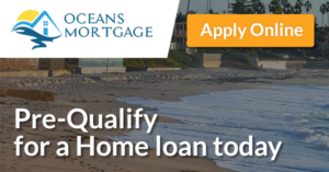 Banner Ad Design by NDas for this project | Design: #17349558