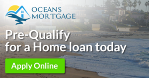 Banner Ad Design by NDas for this project | Design: #17349596