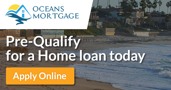 Banner Ad Design by NDas for this project | Design #17349604