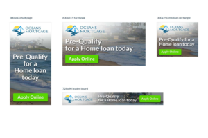 Banner Ad Design by NDas for this project | Design: #17367941