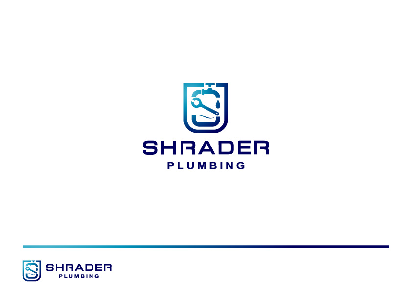 Logo Design by ~idiaz~ for this project | Design #17384015