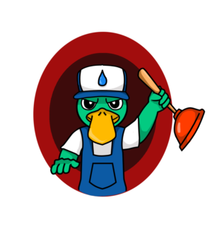 Logo Design by andreasam
