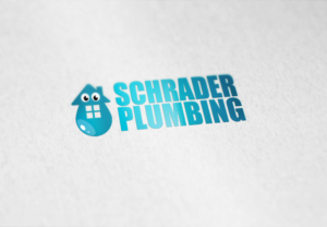Logo Design by R.Bello