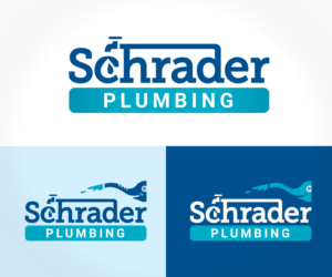 Logo Design by elbisnopser