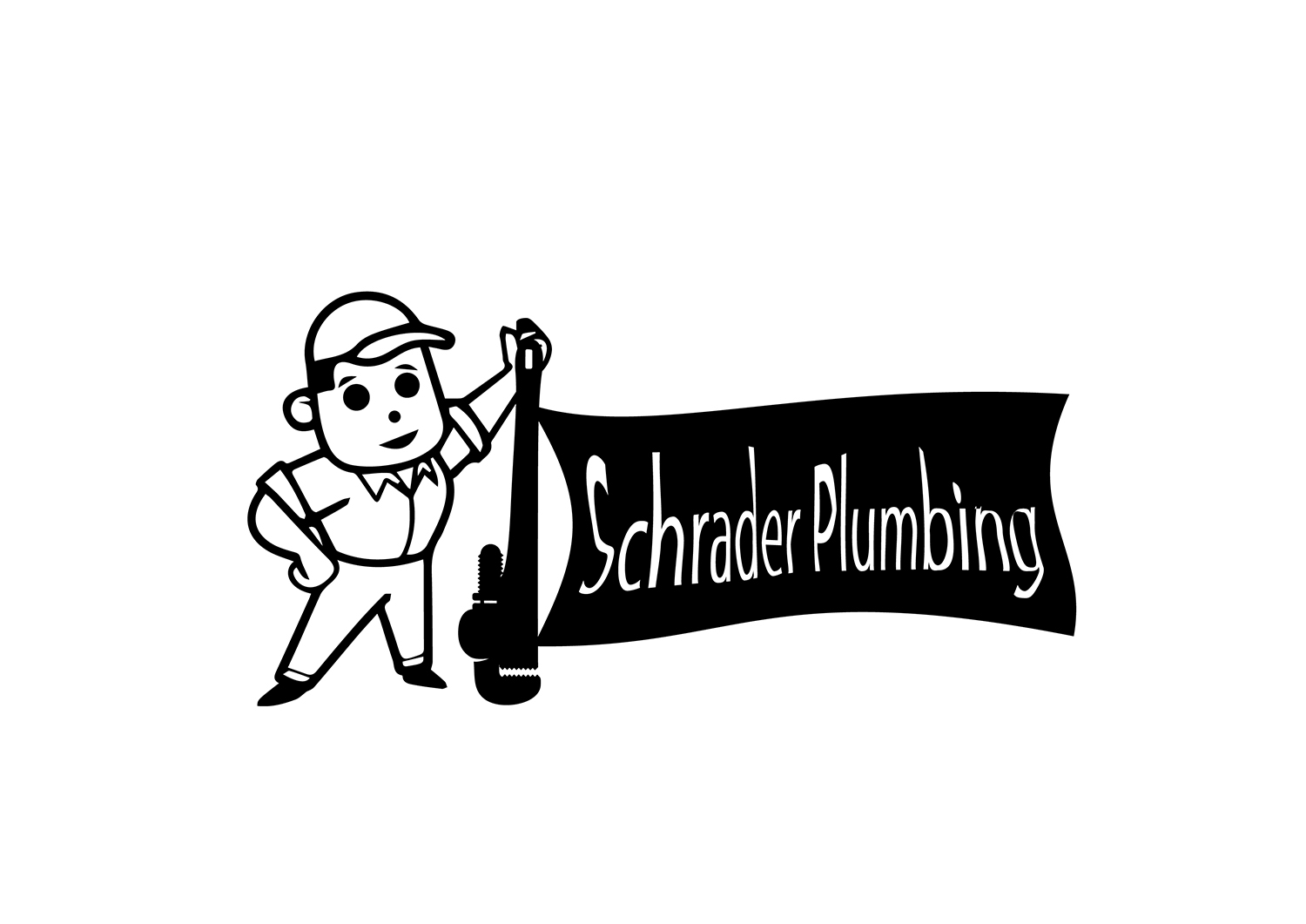 Logo Design by Mohammed Saeed for this project | Design #17372840