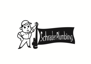 Logo Design by Mohammed Saeed