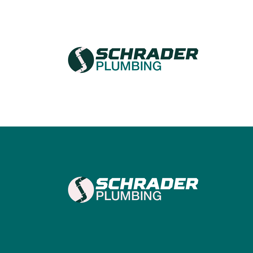 Logo Design by Balazs for this project | Design #17434714