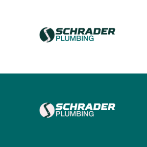 Logo Design by Balazs