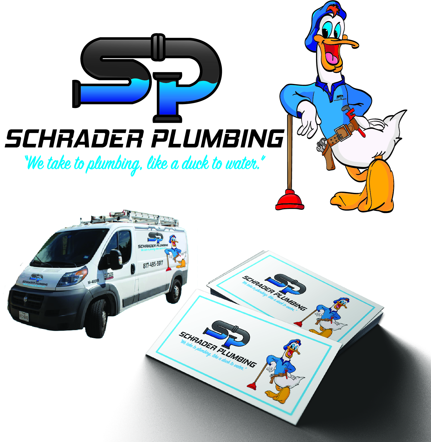 Logo-Design von JMrozek für dieses Projekt | Design #17413971