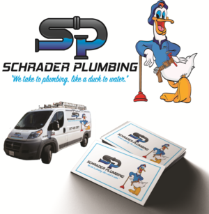 Logo Design by JMrozek