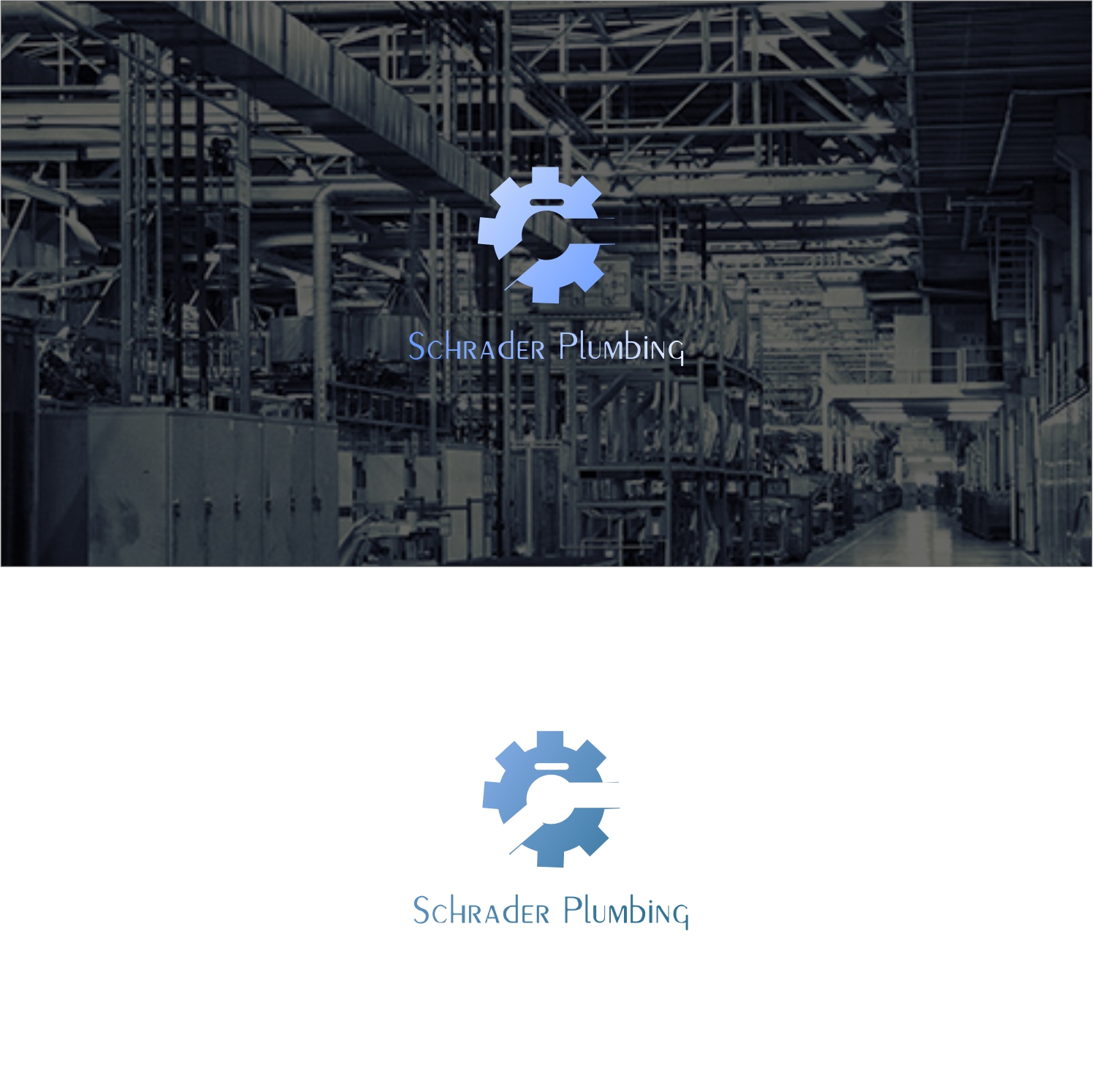 Logo Design by DyzDesign for this project | Design #17531600