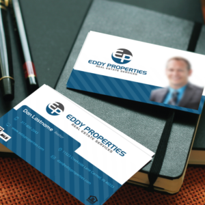 Design de Carte de Visite par uglyjohny pour ce projet | Design : #17335881