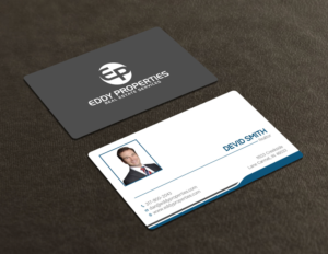 Design de Carte de Visite par Tripti Ranjan Gain pour ce projet | Design : #17334063