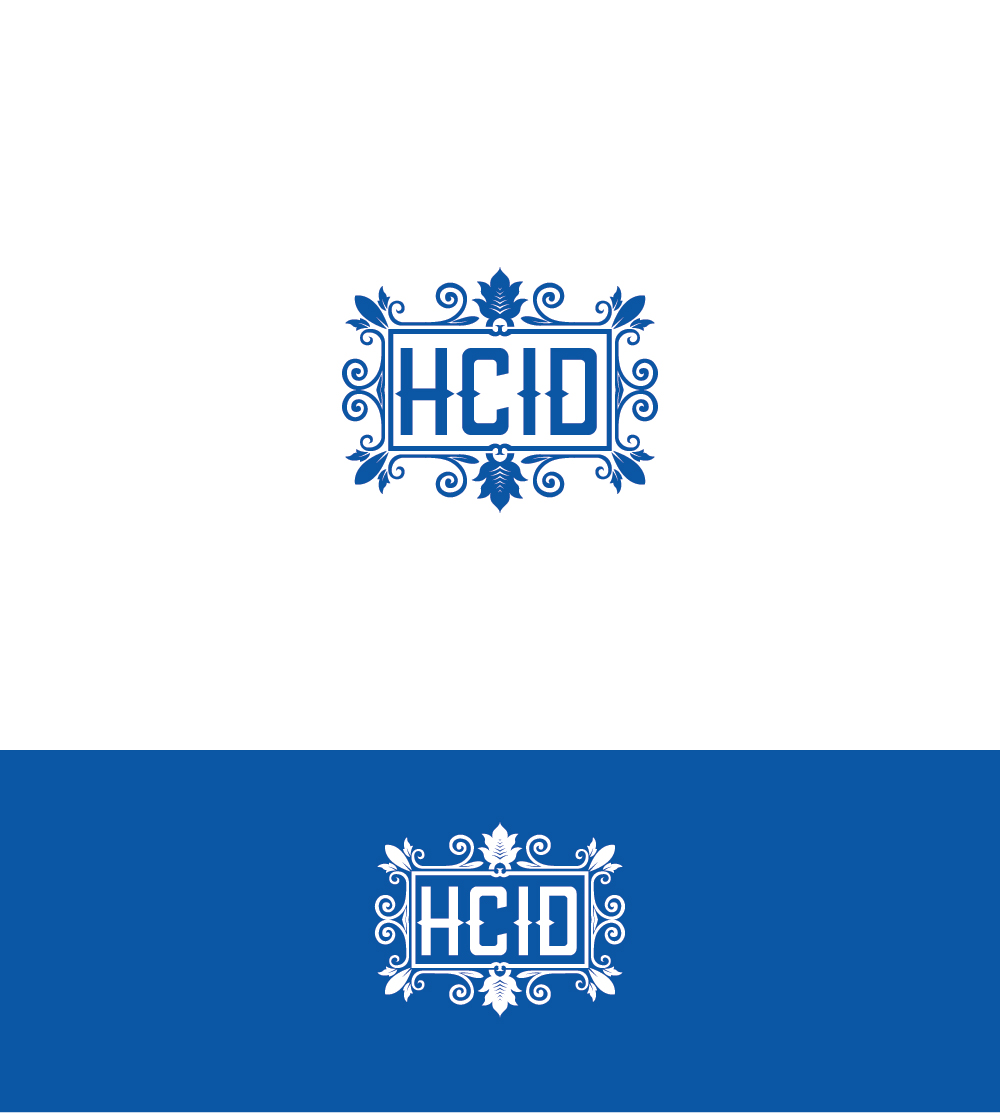 Logo-Design von vanroz für dieses Projekt | Design #17397538