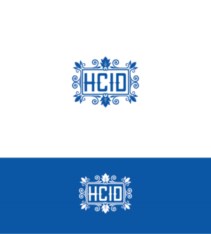 Logo-Design von vanroz für dieses Projekt | Design #17397538