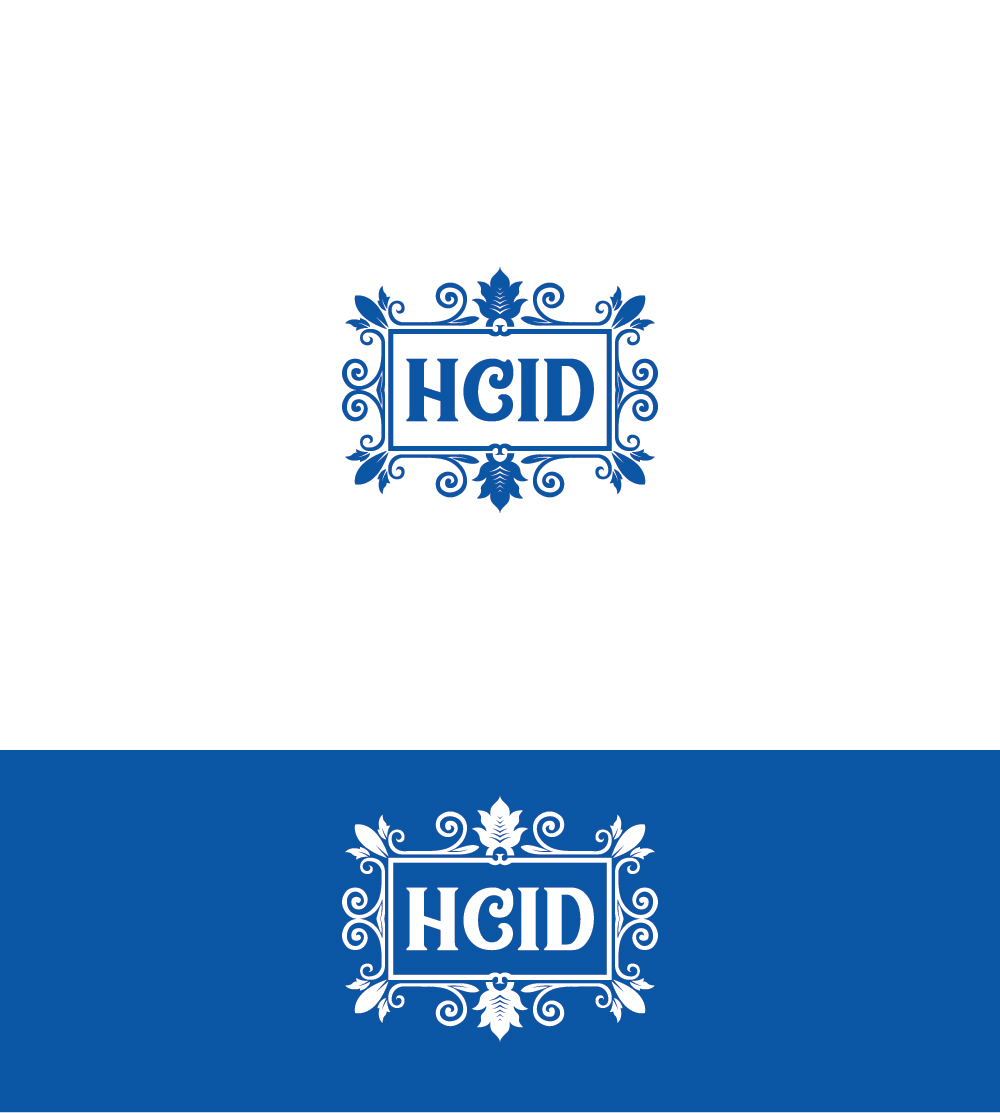 Design de Logo par vanroz pour ce projet | Design #17397656