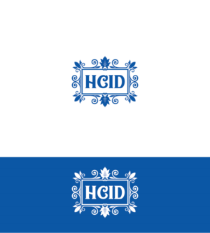 Diseño de Logo por vanroz para este proyecto | Diseño: #17397656