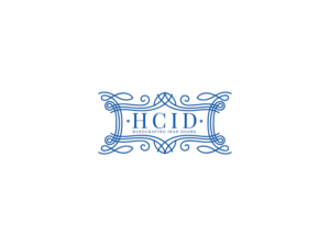 Diseño de Logo por vanroz para este proyecto | Diseño: #17413660