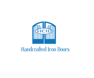 Logo Design by renderman
