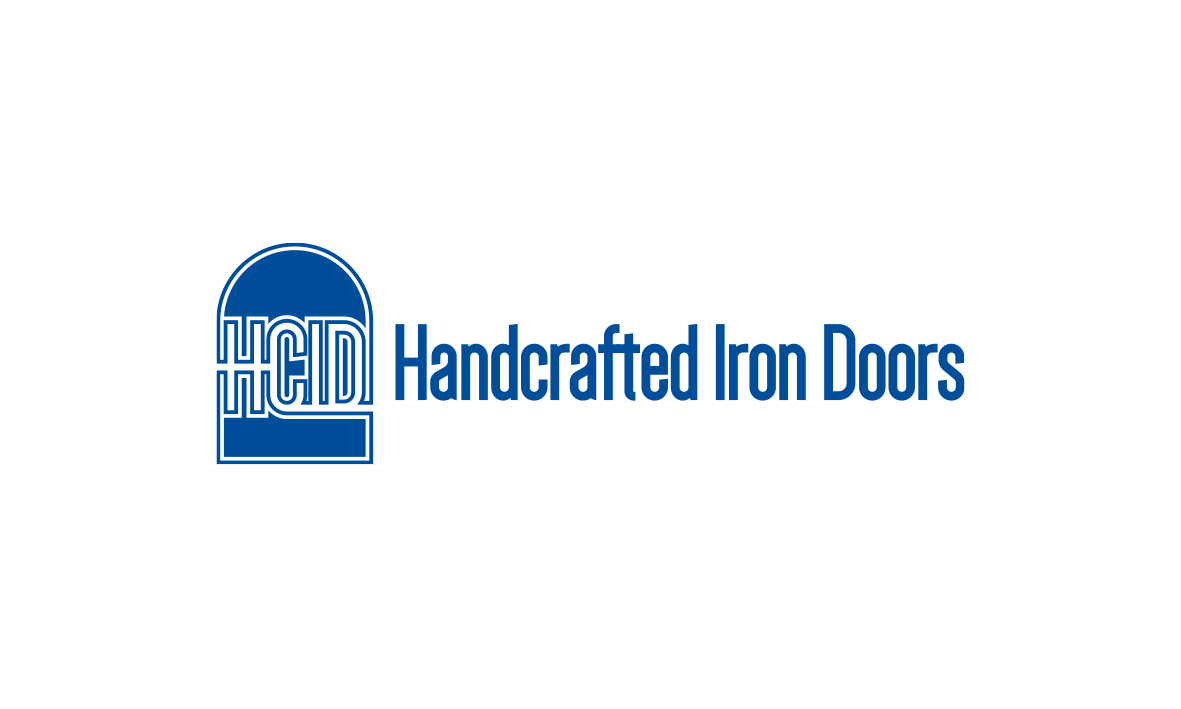 Diseño de Logo por trufya para este proyecto | Diseño #17434309