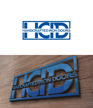 Diseño de Logo por trufya para este proyecto | Diseño: #17434545
