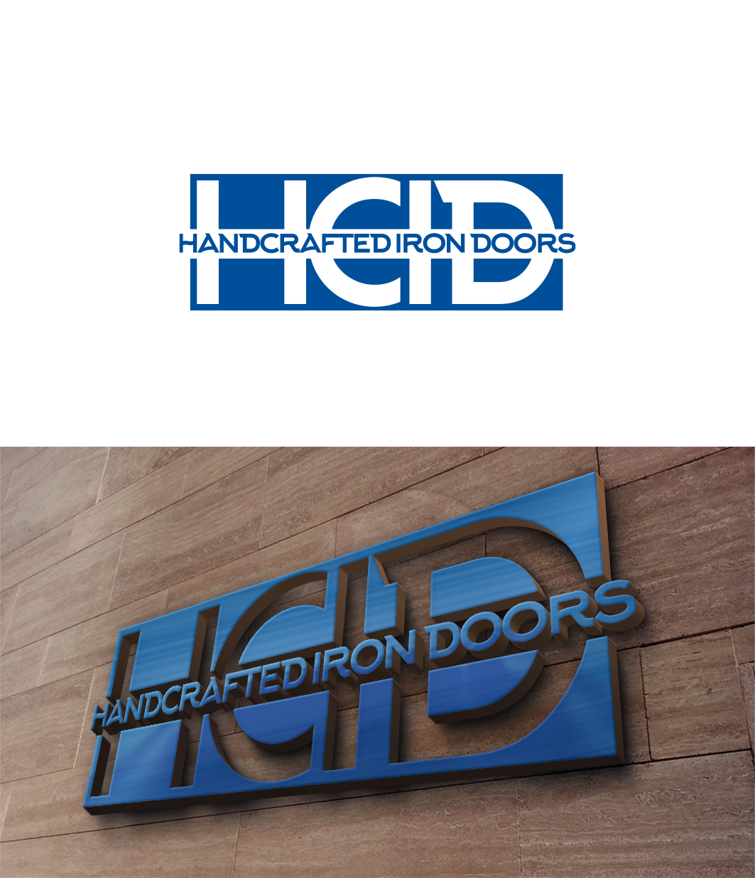 Logo Design by trufya for this project | Design #17434562