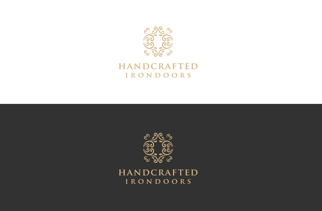 Logo-Design von GLDesigns für dieses Projekt | Design #17330865