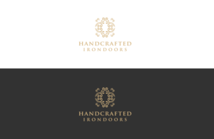 Logo-Design von GLDesigns für dieses Projekt | Design #17330865
