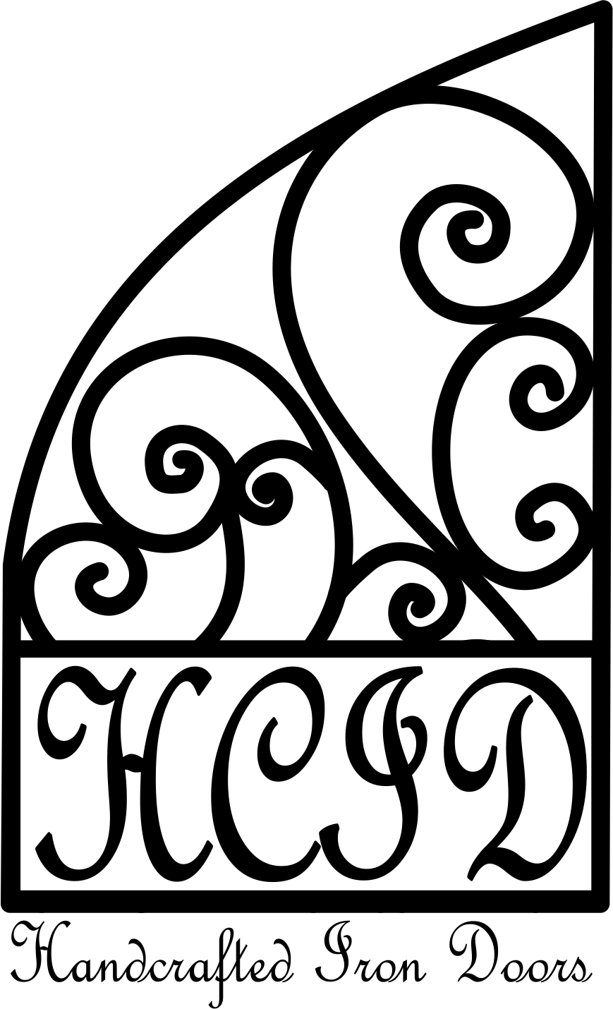 Logo-Design von ChrisMoon für dieses Projekt | Design #17421497