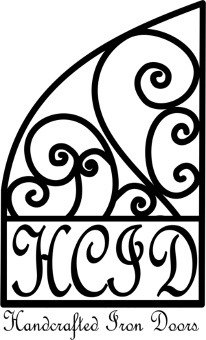Logo Design by ChrisMoon