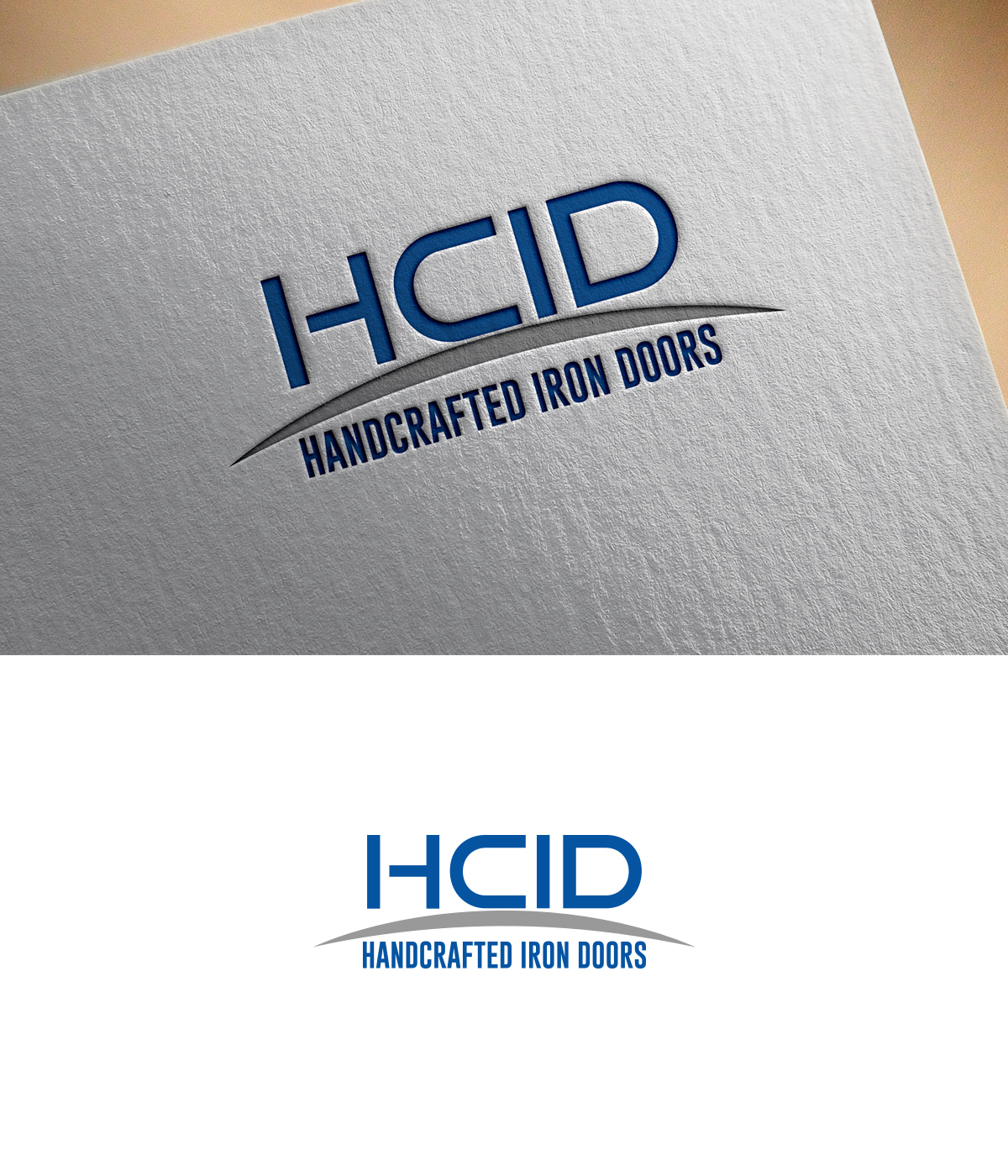 Design de Logo par supercreative pour ce projet | Design #17348691