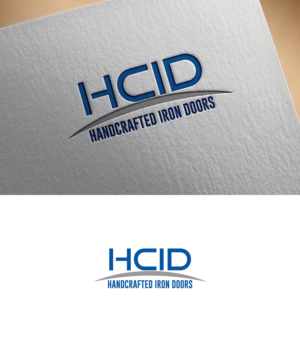 Diseño de Logo por supercreative para este proyecto | Diseño: #17348691