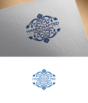 Diseño de Logo por supercreative para este proyecto | Diseño: #17348692