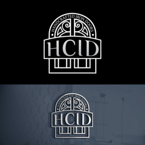 Logo-Design von concepts für dieses Projekt | Design #17388060