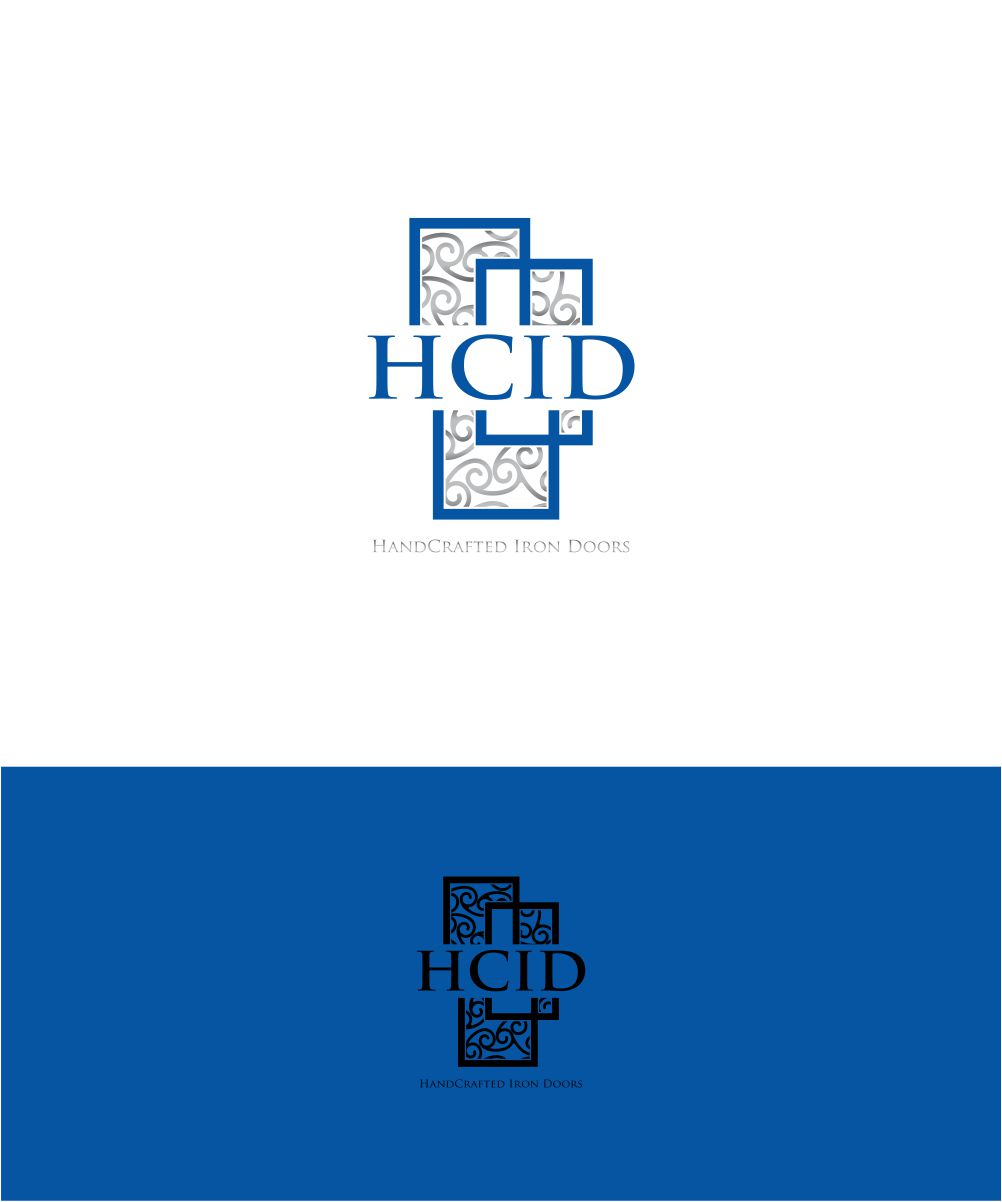 Logo Design by ace_art™ for this project | Design #17377542