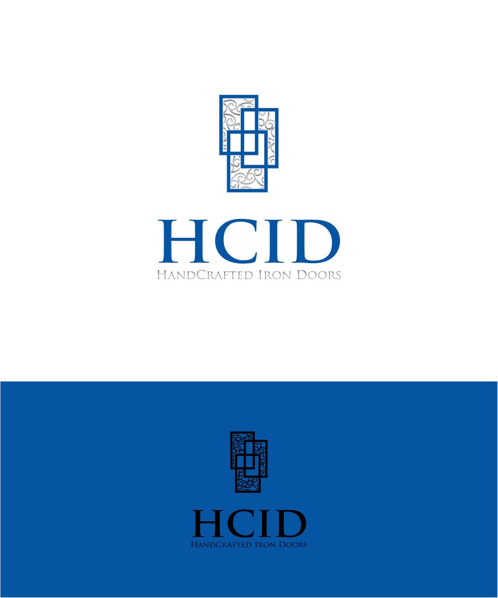 Diseño de Logo por ace_art™ para este proyecto | Diseño #17377543