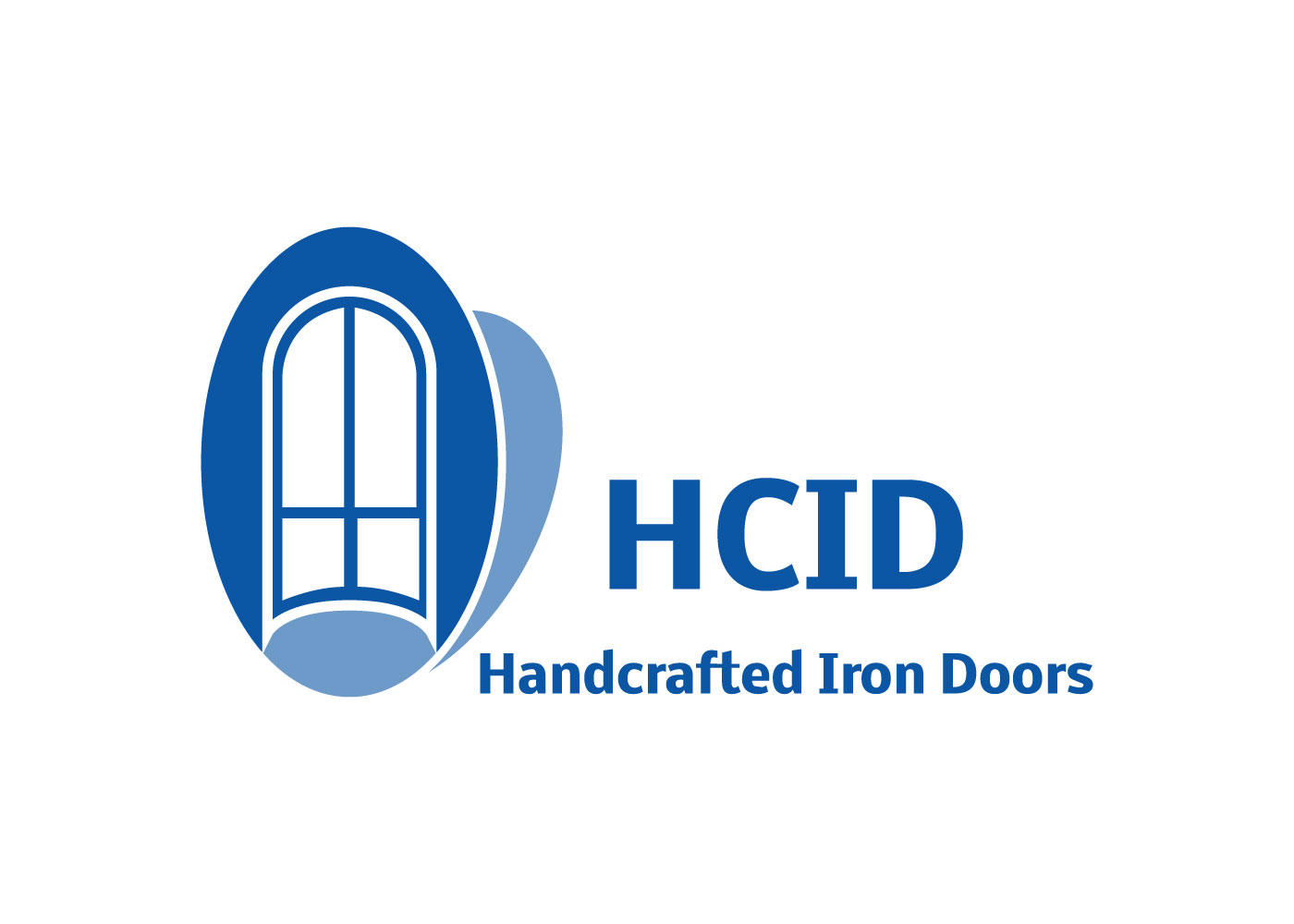 Diseño de Logo por ILCHE 88 para este proyecto | Diseño #17339637