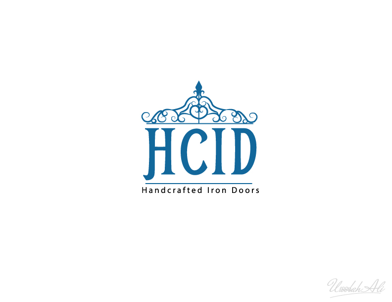 Logo Design by uroobahali110 2 for this project | Design #17330555