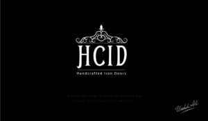 Logo Design by uroobahali110 2