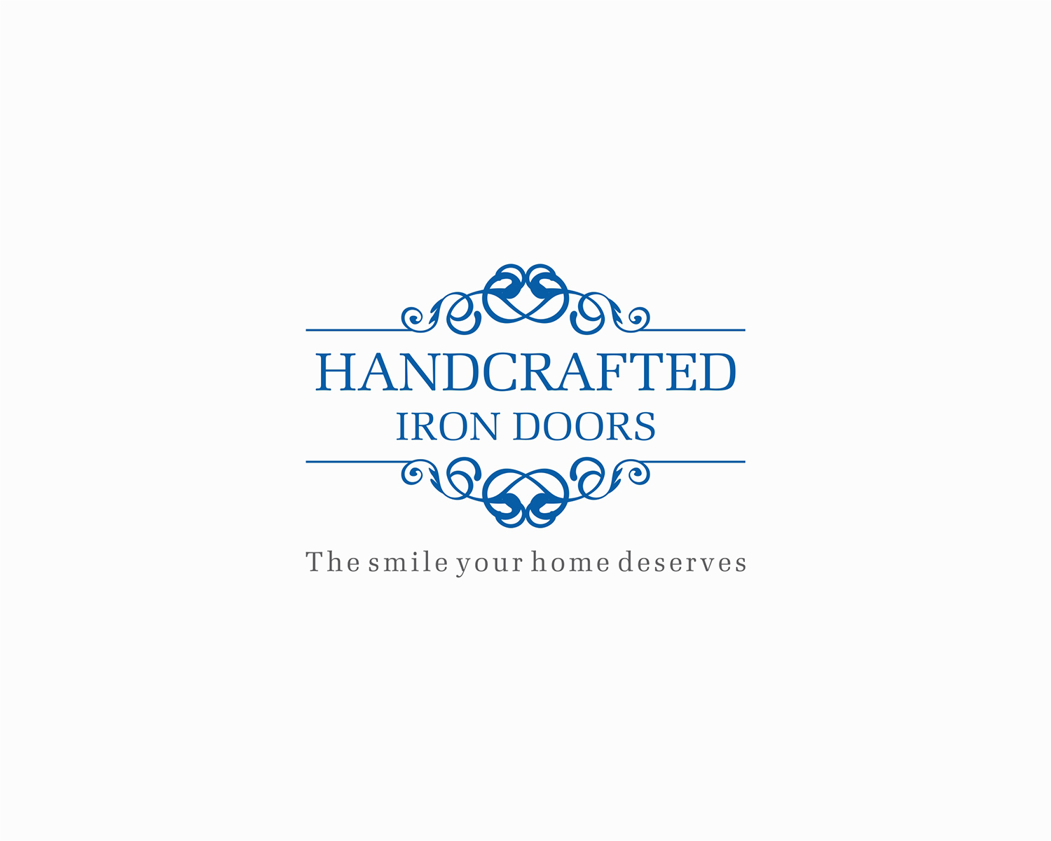 Diseño de Logo por brandit para este proyecto | Diseño #17398882