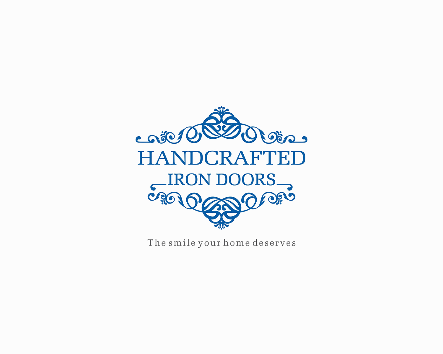 Diseño de Logo por brandit para este proyecto | Diseño #17411957